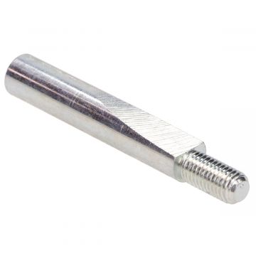 Kickstarterped spie Tomos A3 A35