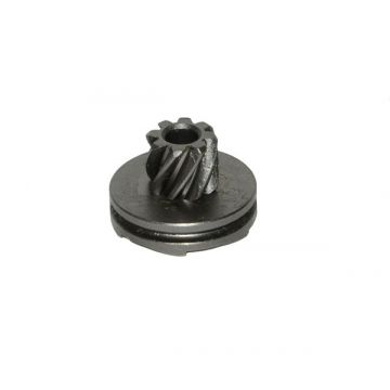 Kickstart rondsel Yamaha Aerox/MBK Nitro/ Giggle/MBK Booster X / Neo's/Ovetto 4-takt origineel 3b3e563000