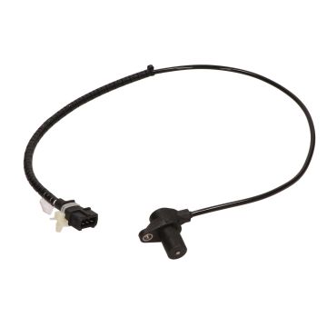 Kilometertelleraandrijving /sensor compleet met kabel Piaggio Liberty iGET 4-takt Euro 4 origineel