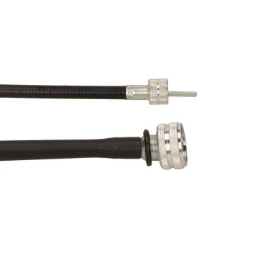 Kilometeretellerkabel (made in EU) Zundapp GS12  520-16.607.14