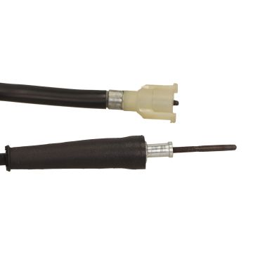 Kilometeretellerkabel (made in EU) Piaggio Zip RST