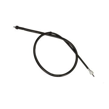 Kilometertellerkabel Yamaha BWS/MBK Booster