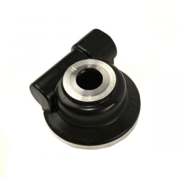Kilometertelleraandrijving AGM Caferacer origineel CR 304-128A-001 BASE