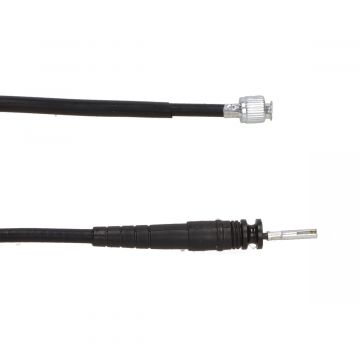 Kilometertellerkabel BTC Riva origineel