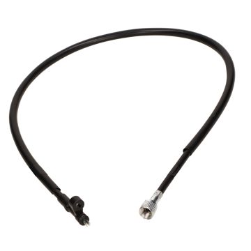 Kilometertellerkabel SYM DD / SYM Mio Supertec