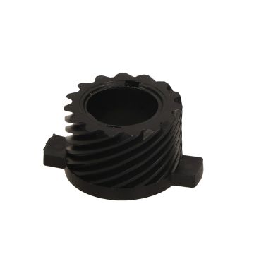 Kilometerteller-wormwiel Yamaha BWS/MBK Booster origineel 3WG-F5135-10