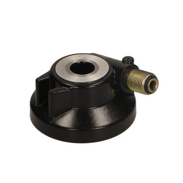 Kilometertelleraandrijving Peugeot Kisbee 50cc 2/4-takt