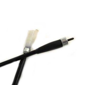 Kilometertellerkabel Rieju MRX/SMX/RRX type 0/000.550.5000