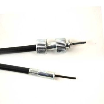 Kilometertellerkabel Tomos A3/A35/S25