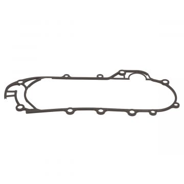 Kickstarterdeksel pakking Peugeot Kisbee/Django origineel 790267