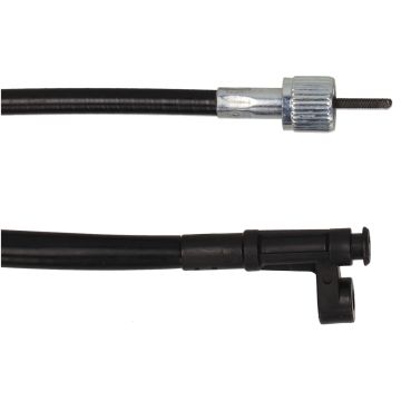 Kilometertellerkabel AGM Grande Retro/Bella/Torino/Roma/Custom/Borsalino/Amaro/Classic/Aurora