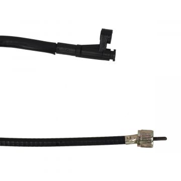 Kilometertellerkabel AGM Veterano/BTC CEO/DJJD Elegance/Cashmere EFI (lengte 84cm)