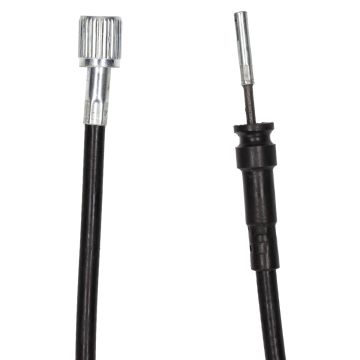 Kilometertellerkabel Honda MT