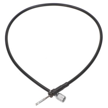 Kilometertellerkabel Honda MT