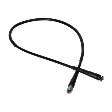 Kilometertellerkabel Honda MTX-SH/MTX 50-80R (plus 10cm) type 44830-KB9-000