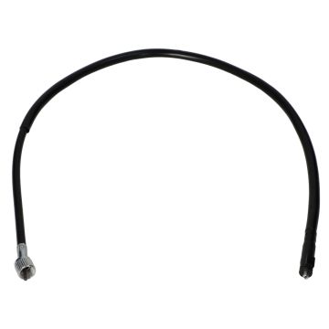 Kilometertellerkabel Honda Wallaroo