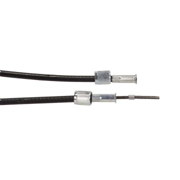 Kilometertellerkabel Peugeot Kisbee 50cc 2/4-takt made in Taiwan