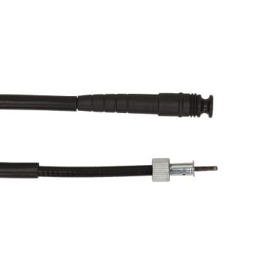 Kilometertellerkabel Kymco Agility 12 FR/Like TT origineel 44830-AAC7-E60, 44830-LGR3-E9C