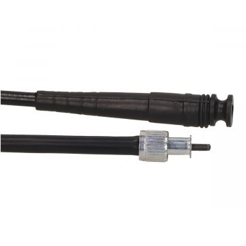 Kilometertellerkabel Kymco Agility 12 inch/Like/Yup/Bet and Win
