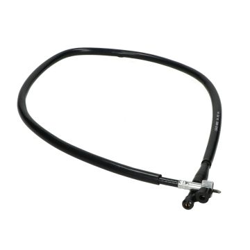 Kilometertellerkabel Kymco New Sento origineel
