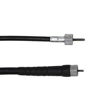 Kilometertellerkabel lengte 925mm Kymco Agility 16 50-150/People S/Super 8 origineel 44830-LCD3-E00 OF 44830-LCD3-C00