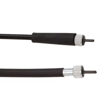 Kilometertellerkabel Kymco Agility 16-Agility City 125-150-200  2008-2013/Yamaha XC Cygnus R/K 125 1997-2003/Matrix 50 2006-2008/Keeway F-Act 2006-2008