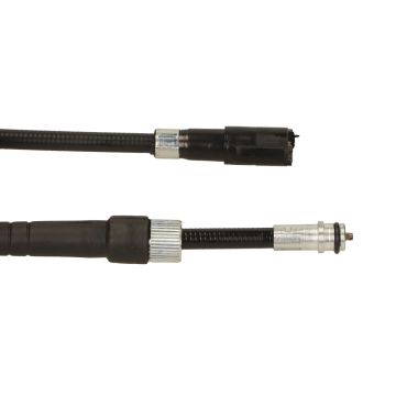 Kilometertellerkabel Peugeot Jet force/Speedfight Semerfil a-kwaliteit