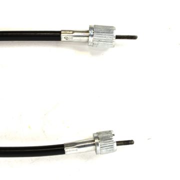 Kilometertellerkabel Peugeot Kisbee 50cc 2/4-takt SP