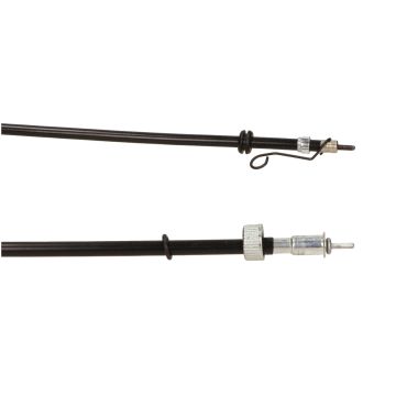 Kilometertellerkabel Piaggio Hexagon GT/GTX/LX/LXT 125/180/250  1998-2002