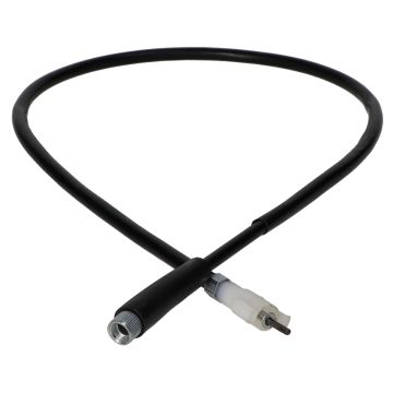 Kilometertellerkabel Piaggio Typhoon 50-125cc 1994-2000/Derbi Senda R 125cc 2004-2010