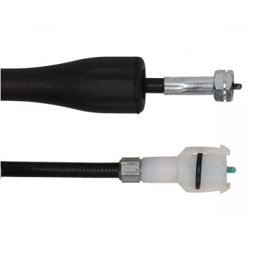 Kilometertellerkabel  Piaggio Zip 50cc 4-takt 2000→