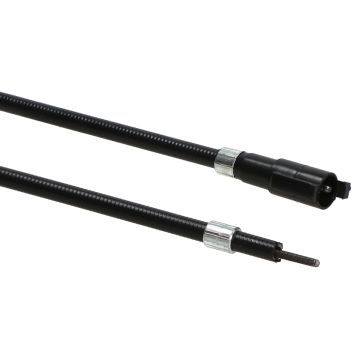Kilometertellerkabel Piaggio Zip SP LC
