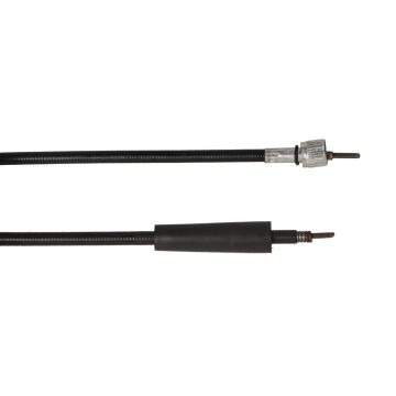 Kilometertellerkabel Piaggio/Vespa Bravo/Si