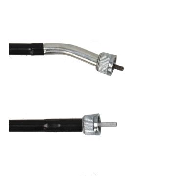 Kilometertellerkabel Suzuki Burgman 125/150cc 2002-2006