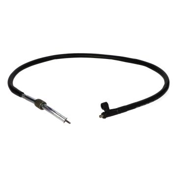 Kilometertellerkabel SYM Jet 14 50-125cc origineel 44830-X8A-000