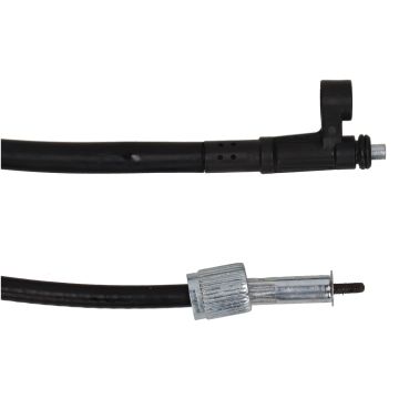 Kilometertellerkabel SYM Orbit 2/Allo/Cello/Fiddle 3