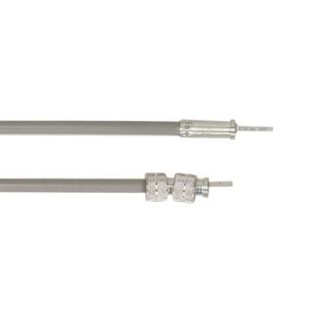 Kilometertellerkabel VDO/VDO  65cm grijs made in EU