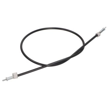 Kilometertellerkabel Vdo/Mir 85cm Supertec