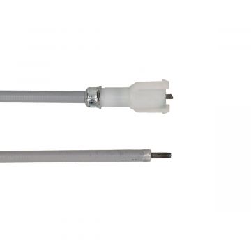 Kilometertellerkabel Vespa PK50