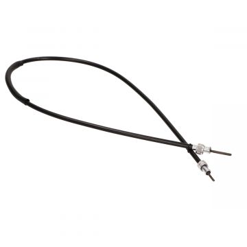 Kilometertellerkabel Vespa Si Mix origineel 561488