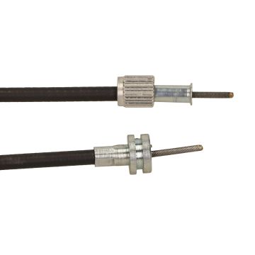 Kilometertellerkabel Yamaha DTmx standaard type 3H5-83550-00