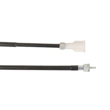 Kilometertellerkabel Yamaha/MBK Skyliner 125 1998-2000 / Majesty 125/150 1998-2000