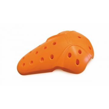 Kleding broek protectie Tucano
