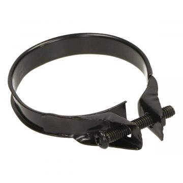 Klem 40mm spruitstuk Sym origineel