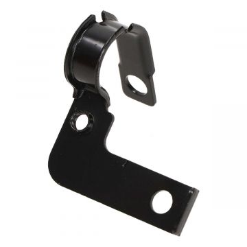 Klem remslang Kymco Nexxon/ K-Pipe