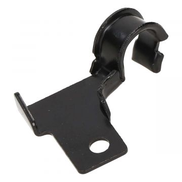 Klem remslang Kymco Super 8/ Agility/ Vitality