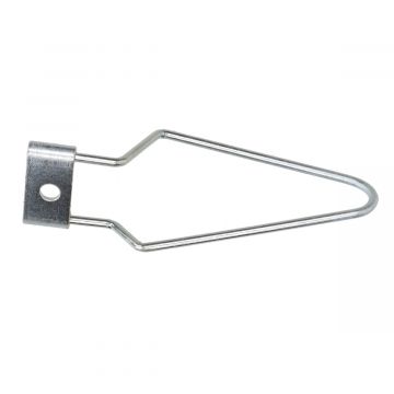 Klem tellerkabel Kymco Super8 Agi Vit Nex