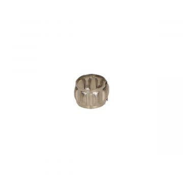 Klembus/kartelring 5mm transmissie ingaande/primaire as/lager carterdeksel  Piaggio 50 2-takt 1998→/Piaggio 50-100 cc 4-takt 1998→ 478197 origineel