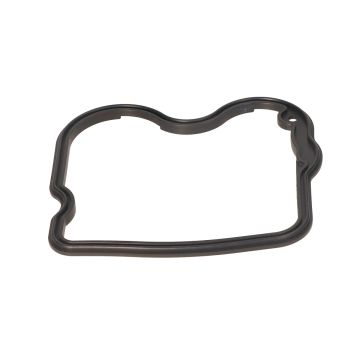 Klep dekselpakking Honda/Keeway 4-takt 125/150cc SP