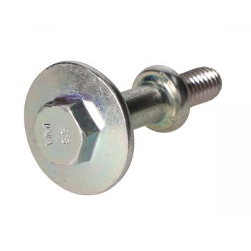 Kleppendekselbout Piaggio 50cc 4-takt 2V/4V ←2017/125 ←2017/180/200/250/300/350/400/500/800/850cc origineel 872635